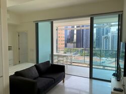 Lincoln Suites (D11), Condominium #608620581